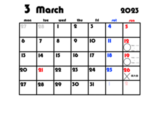 719ea18861a872518280e1c3ae631984.png