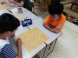 Point Blur_20190809_132324.jpg