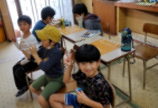 Point Blur_20230312_223626.jpg